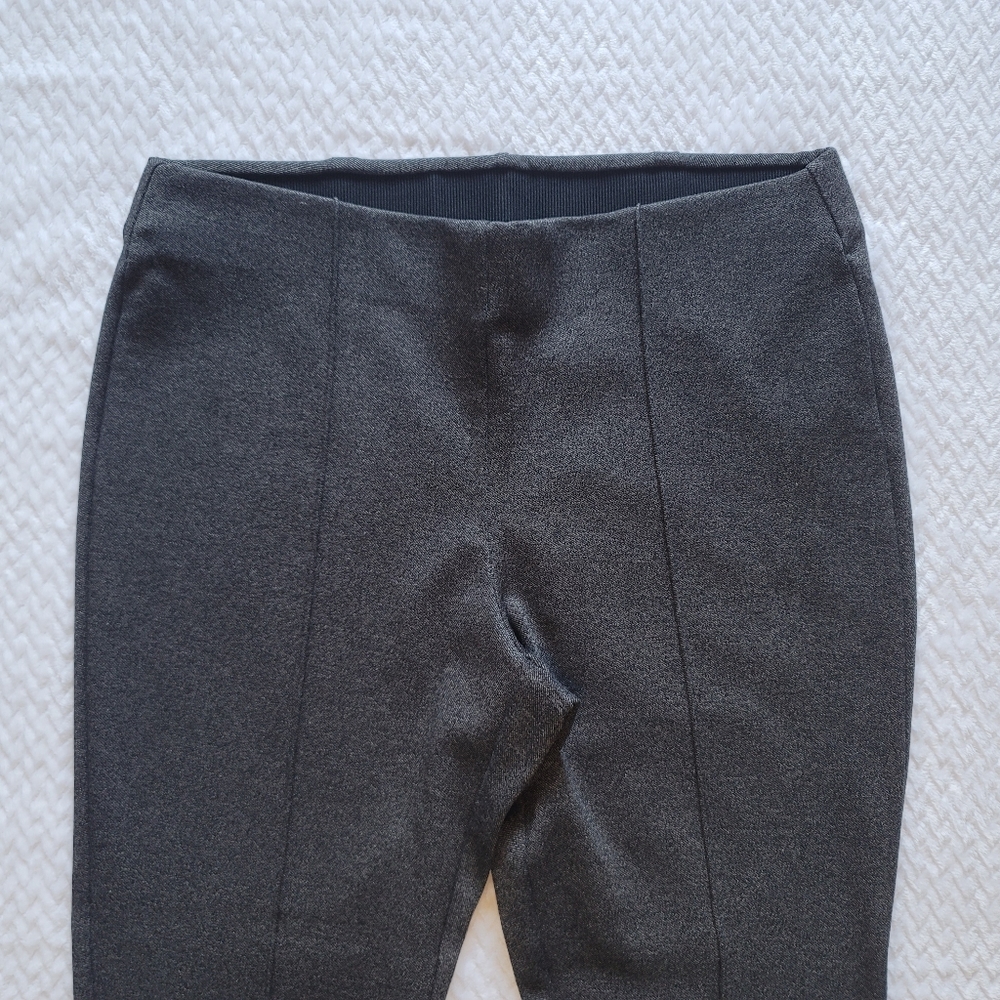 Calvin Klein Ladies pants - Picture 7 of 7